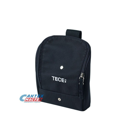 Сумка для инструментов TECElogo, 8760011