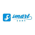 SMARTsant (Россия) SMARTsant (Россия)