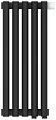 500х225
