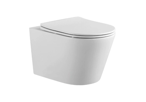 Комплект унитаза с инсталляцией Aquatek Вега (Сет) c сиденьем микролифт, с клавишей смыва (кнопкой, клавишей двойного смыва) черная, комплект крепления