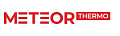 Meteor Thermo (Россия/Китай) Meteor Thermo (Россия/Китай)