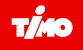TIMO (Финляндия) TIMO (Финляндия)