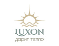 LUXON (Китай)