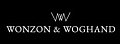 WONZON & WOGHAND (Германия) WONZON & WOGHAND (Германия)
