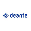 DEANTE (Польша) DEANTE (Польша)