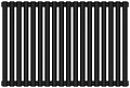 500x810