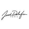 JACOB DELAFON (Франция) JACOB DELAFON (Франция)