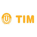 TIM (Китай) TIM (Китай)