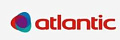 ATLANTIC (Франция) ATLANTIC (Франция)