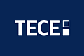 Термостаты TECE (Германия)