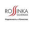 ROSSINKA (Россия) ROSSINKA (Россия)