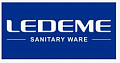 LEDEME (Китай) LEDEME (Китай)