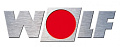WOLF (Германия) WOLF (Германия)