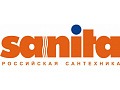 SANITA (Россия) SANITA (Россия)