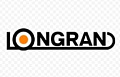 LONGRAN (Италия) LONGRAN (Италия)