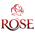 ROSE (Китай) ROSE (Китай)