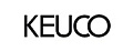 KEUCO (Германия)