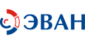 ЭВАН (Россия) ЭВАН (Россия)