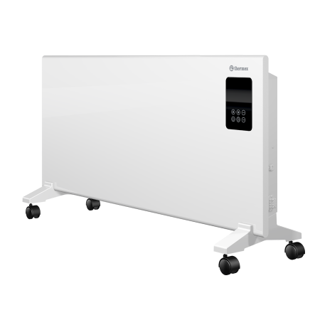Конвектор электрический Thermex Kingston 2500E