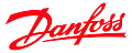 DANFOSS (Дания)
