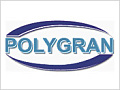POLYGRAN (Россия)