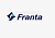 Инструмент Franta (Китай)