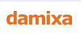 DAMIXA (Дания) DAMIXA (Дания)