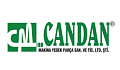 Инструмент CANDAN (Турция)