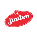 JIMTEN (Испания)