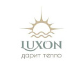 LUXON (Китай)