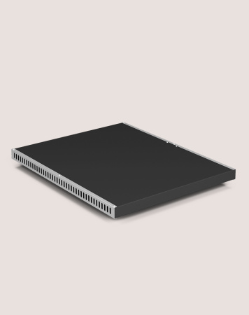 Экран напольный Сиеста 20 Теплодар, 880x720x100, защитный, настенный, для банной печи