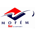 MOFEM (Венгрия) MOFEM (Венгрия)