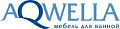 AQWELLA (Россия)