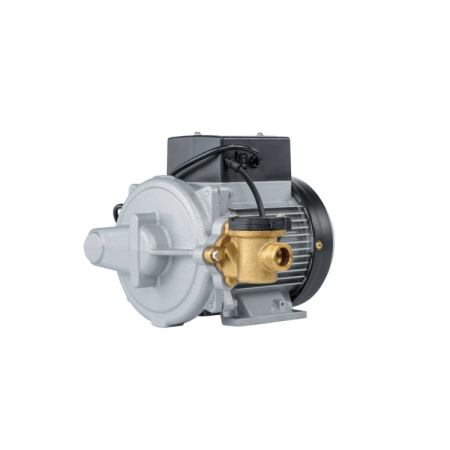 Насос Wilo NATIVE NWS PB400 DR повысительный 3601048