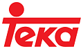 TEKA (Испания) TEKA (Испания)