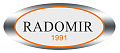 РАДОМИР (Россия)
