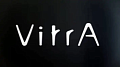 VITRA (Турция) VITRA (Турция)