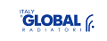 GLOBAL (Италия)