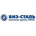 ВИЗ (Россия)