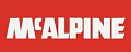 McALPINE (Великобритания)