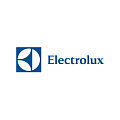Система антиоблединения ELECTROLUX (Швеция)