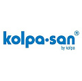 KOLPA SAN (Словения)