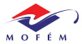 MOFEM (Венгрия)