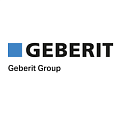 GEBERIT (Швейцария)