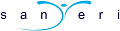 SANTERI (Россия)