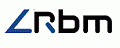 RBM (Италия)