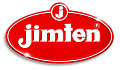 JIMTEN (Испания)