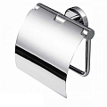 Держатель для туалетной бумаги