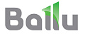 BALLU (Россия)