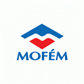 MOFEM (Венгрия)